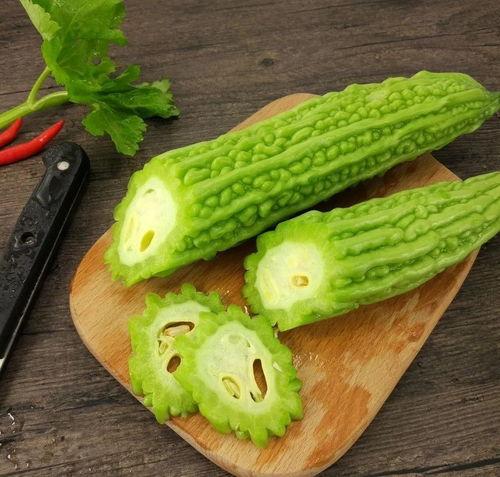 吃瓜黑料cg15,CG15背后的真相与争议